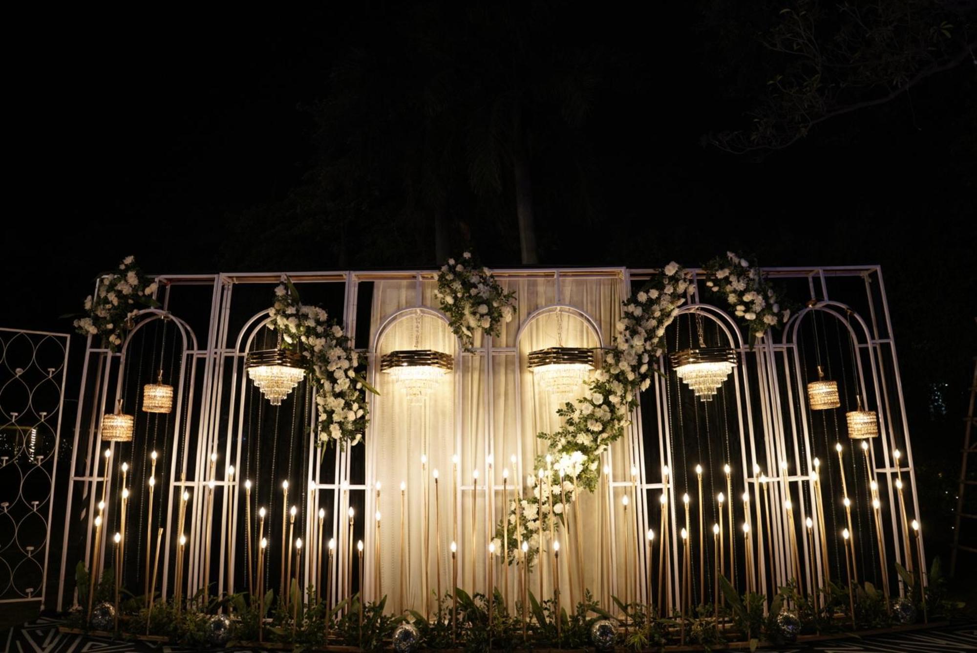 Goa Country Club Hotel Gurgaon Bagian luar foto
