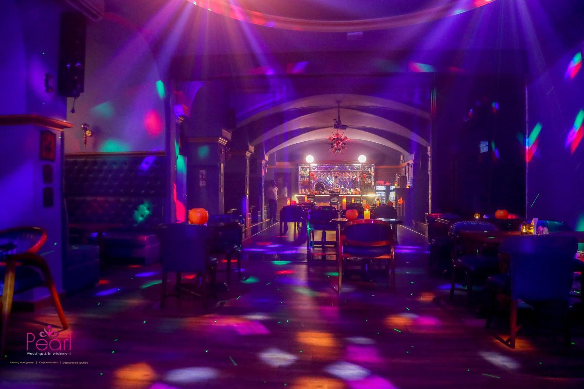Goa Country Club Hotel Gurgaon Bagian luar foto