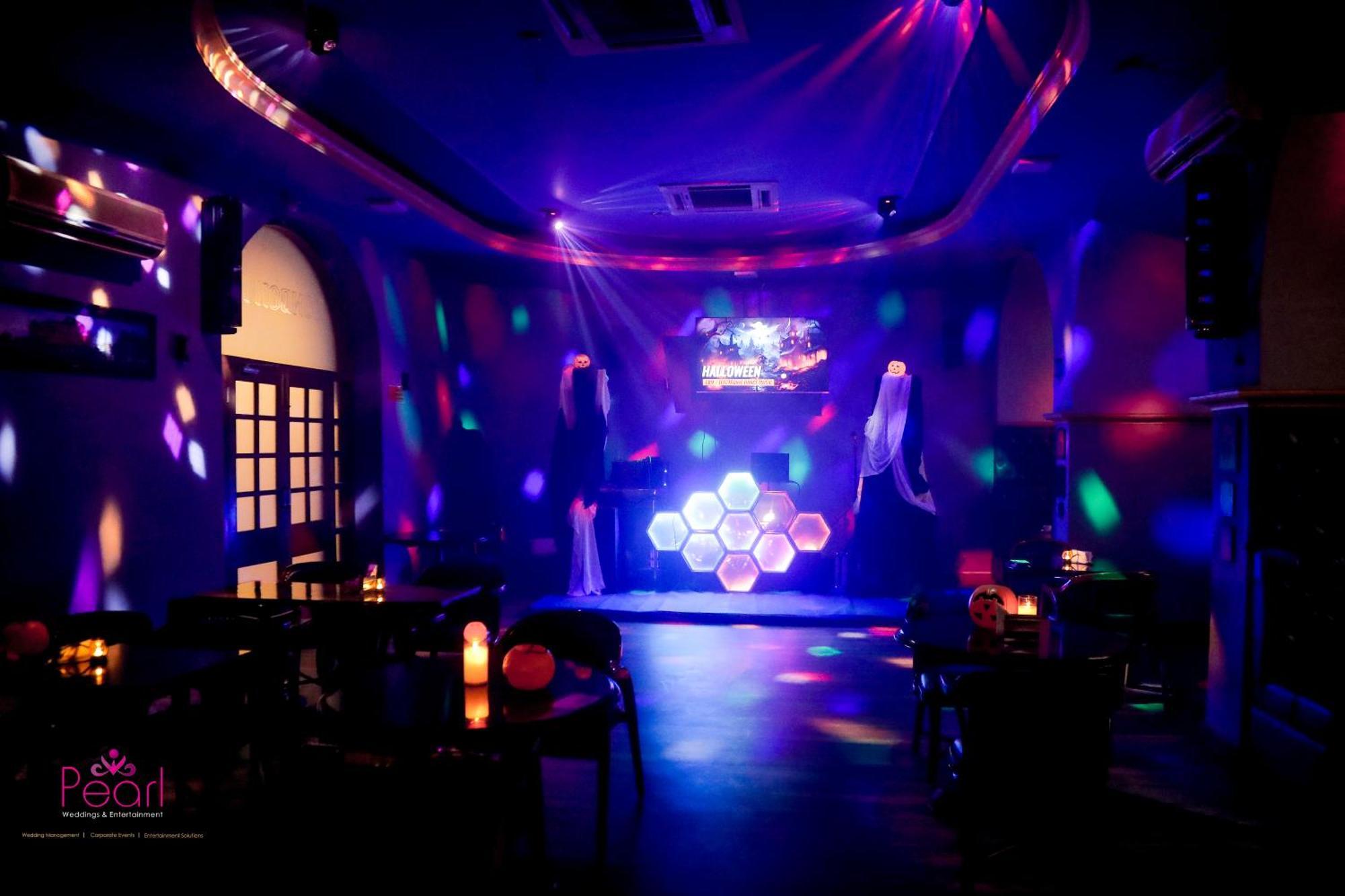 Goa Country Club Hotel Gurgaon Bagian luar foto