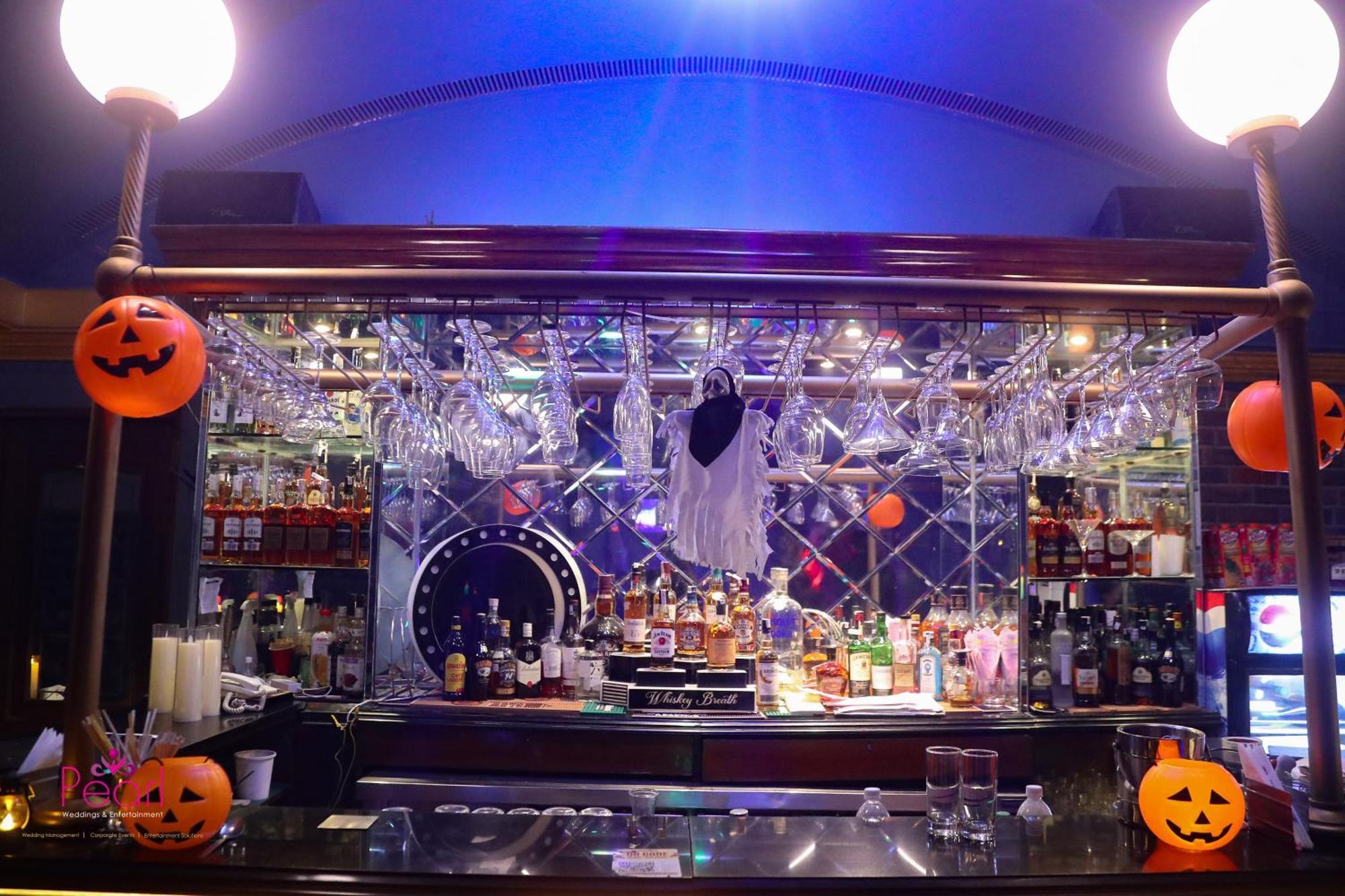 Goa Country Club Hotel Gurgaon Bagian luar foto